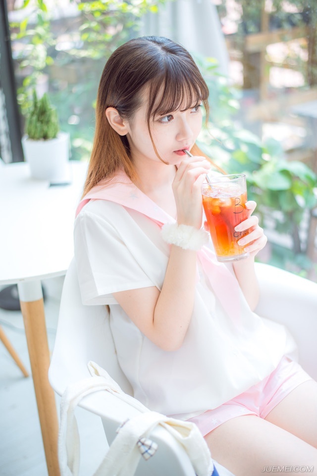 我愿赌服输，当然我愿赌是因为我知道不会输！——韩寒